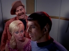Filename=ariane179254_StarTrek_1x06_MuddsWomen_0592.jpg
Filesize=99KiB
Dimensions=1440x1080
Date added=Apr 24, 2013 ariane179254_StarTrek_1x06_MuddsWomen_0592.jpg