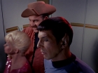 Filename=ariane179254_StarTrek_1x06_MuddsWomen_0593.jpg
Filesize=91KiB
Dimensions=1440x1080
Date added=Apr 24, 2013 ariane179254_StarTrek_1x06_MuddsWomen_0593.jpg