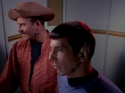 Filename=ariane179254_StarTrek_1x06_MuddsWomen_0594.jpg
Filesize=90KiB
Dimensions=1440x1080
Date added=Apr 24, 2013 ariane179254_StarTrek_1x06_MuddsWomen_0594.jpg