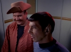 Filename=ariane179254_StarTrek_1x06_MuddsWomen_0595.jpg
Filesize=90KiB
Dimensions=1440x1080
Date added=Apr 24, 2013 ariane179254_StarTrek_1x06_MuddsWomen_0595.jpg