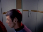 ariane179254_StarTrek_1x06_MuddsWomen_0596.jpg
