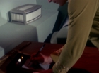 Filename=ariane179254_StarTrek_1x06_MuddsWomen_0605.jpg
Filesize=80KiB
Dimensions=1440x1080
Date added=Apr 24, 2013 ariane179254_StarTrek_1x06_MuddsWomen_0605.jpg