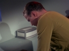 Filename=ariane179254_StarTrek_1x06_MuddsWomen_0606.jpg
Filesize=82KiB
Dimensions=1440x1080
Date added=Apr 24, 2013 ariane179254_StarTrek_1x06_MuddsWomen_0606.jpg