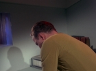 Filename=ariane179254_StarTrek_1x06_MuddsWomen_0613.jpg
Filesize=75KiB
Dimensions=1440x1080
Date added=Apr 24, 2013 ariane179254_StarTrek_1x06_MuddsWomen_0613.jpg