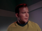 Filename=ariane179254_StarTrek_1x06_MuddsWomen_0615.jpg
Filesize=66KiB
Dimensions=1440x1080
Date added=Apr 24, 2013 ariane179254_StarTrek_1x06_MuddsWomen_0615.jpg