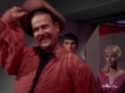 Filename=ariane179254_StarTrek_1x06_MuddsWomen_0617.jpg
Filesize=86KiB
Dimensions=1440x1080
Date added=Apr 24, 2013 ariane179254_StarTrek_1x06_MuddsWomen_0617.jpg