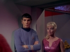 Filename=ariane179254_StarTrek_1x06_MuddsWomen_0618.jpg
Filesize=80KiB
Dimensions=1440x1080
Date added=Apr 24, 2013 ariane179254_StarTrek_1x06_MuddsWomen_0618.jpg
