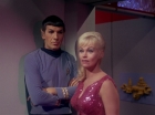 Filename=ariane179254_StarTrek_1x06_MuddsWomen_0619.jpg
Filesize=96KiB
Dimensions=1440x1080
Date added=Apr 24, 2013 ariane179254_StarTrek_1x06_MuddsWomen_0619.jpg