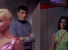 Filename=ariane179254_StarTrek_1x06_MuddsWomen_0620.jpg
Filesize=103KiB
Dimensions=1440x1080
Date added=Apr 24, 2013 ariane179254_StarTrek_1x06_MuddsWomen_0620.jpg