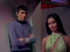 Filename=ariane179254_StarTrek_1x06_MuddsWomen_0621.jpg
Filesize=103KiB
Dimensions=1440x1080
Date added=Apr 24, 2013 ariane179254_StarTrek_1x06_MuddsWomen_0621.jpg