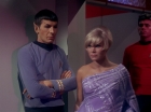 ariane179254_StarTrek_1x06_MuddsWomen_0623.jpg