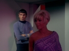 Filename=ariane179254_StarTrek_1x06_MuddsWomen_0625.jpg
Filesize=80KiB
Dimensions=1440x1080
Date added=Apr 24, 2013 ariane179254_StarTrek_1x06_MuddsWomen_0625.jpg