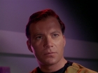 Filename=ariane179254_StarTrek_1x06_MuddsWomen_0626.jpg
Filesize=71KiB
Dimensions=1440x1080
Date added=Apr 24, 2013 ariane179254_StarTrek_1x06_MuddsWomen_0626.jpg