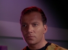 Filename=ariane179254_StarTrek_1x06_MuddsWomen_0629.jpg
Filesize=70KiB
Dimensions=1440x1080
Date added=Apr 24, 2013 ariane179254_StarTrek_1x06_MuddsWomen_0629.jpg
