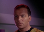 Filename=ariane179254_StarTrek_1x06_MuddsWomen_0630.jpg
Filesize=77KiB
Dimensions=1440x1080
Date added=Apr 24, 2013 ariane179254_StarTrek_1x06_MuddsWomen_0630.jpg