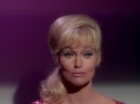 Filename=ariane179254_StarTrek_1x06_MuddsWomen_0631.jpg
Filesize=74KiB
Dimensions=1440x1080
Date added=Apr 24, 2013 ariane179254_StarTrek_1x06_MuddsWomen_0631.jpg
