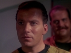 Filename=ariane179254_StarTrek_1x06_MuddsWomen_0632.jpg
Filesize=80KiB
Dimensions=1440x1080
Date added=Apr 24, 2013 ariane179254_StarTrek_1x06_MuddsWomen_0632.jpg
