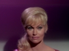 Filename=ariane179254_StarTrek_1x06_MuddsWomen_0634.jpg
Filesize=74KiB
Dimensions=1440x1080
Date added=Apr 24, 2013 ariane179254_StarTrek_1x06_MuddsWomen_0634.jpg