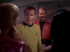 Filename=ariane179254_StarTrek_1x06_MuddsWomen_0636.jpg
Filesize=79KiB
Dimensions=1440x1080
Date added=Apr 24, 2013 ariane179254_StarTrek_1x06_MuddsWomen_0636.jpg