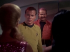 Filename=ariane179254_StarTrek_1x06_MuddsWomen_0637.jpg
Filesize=77KiB
Dimensions=1440x1080
Date added=Apr 24, 2013 ariane179254_StarTrek_1x06_MuddsWomen_0637.jpg