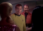 Filename=ariane179254_StarTrek_1x06_MuddsWomen_0638.jpg
Filesize=75KiB
Dimensions=1440x1080
Date added=Apr 24, 2013 ariane179254_StarTrek_1x06_MuddsWomen_0638.jpg