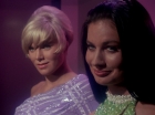 Filename=ariane179254_StarTrek_1x06_MuddsWomen_0639.jpg
Filesize=93KiB
Dimensions=1440x1080
Date added=Apr 24, 2013 ariane179254_StarTrek_1x06_MuddsWomen_0639.jpg