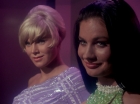 Filename=ariane179254_StarTrek_1x06_MuddsWomen_0641.jpg
Filesize=92KiB
Dimensions=1440x1080
Date added=Apr 24, 2013 ariane179254_StarTrek_1x06_MuddsWomen_0641.jpg