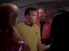 Filename=ariane179254_StarTrek_1x06_MuddsWomen_0643.jpg
Filesize=76KiB
Dimensions=1440x1080
Date added=Apr 24, 2013 ariane179254_StarTrek_1x06_MuddsWomen_0643.jpg