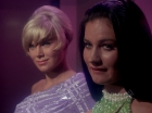 Filename=ariane179254_StarTrek_1x06_MuddsWomen_0646.jpg
Filesize=94KiB
Dimensions=1440x1080
Date added=Apr 24, 2013 ariane179254_StarTrek_1x06_MuddsWomen_0646.jpg