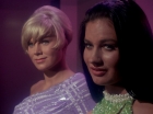 Filename=ariane179254_StarTrek_1x06_MuddsWomen_0647.jpg
Filesize=92KiB
Dimensions=1440x1080
Date added=Apr 24, 2013 ariane179254_StarTrek_1x06_MuddsWomen_0647.jpg