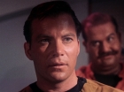 Filename=ariane179254_StarTrek_1x06_MuddsWomen_0648.jpg
Filesize=125KiB
Dimensions=1440x1080
Date added=Apr 24, 2013 ariane179254_StarTrek_1x06_MuddsWomen_0648.jpg
