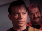 Filename=ariane179254_StarTrek_1x06_MuddsWomen_0650.jpg
Filesize=128KiB
Dimensions=1440x1080
Date added=Apr 24, 2013 ariane179254_StarTrek_1x06_MuddsWomen_0650.jpg