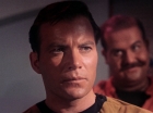 ariane179254_StarTrek_1x06_MuddsWomen_0651.jpg