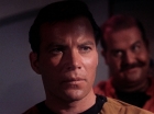 Filename=ariane179254_StarTrek_1x06_MuddsWomen_0652.jpg
Filesize=106KiB
Dimensions=1440x1080
Date added=Apr 24, 2013 ariane179254_StarTrek_1x06_MuddsWomen_0652.jpg