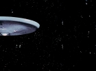 ariane179254_StarTrek_1x06_MuddsWomen_0658.jpg