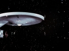 Filename=ariane179254_StarTrek_1x06_MuddsWomen_0659.jpg
Filesize=80KiB
Dimensions=1440x1080
Date added=Apr 24, 2013 ariane179254_StarTrek_1x06_MuddsWomen_0659.jpg