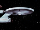 Filename=ariane179254_StarTrek_1x06_MuddsWomen_0660.jpg
Filesize=92KiB
Dimensions=1440x1080
Date added=Apr 24, 2013 ariane179254_StarTrek_1x06_MuddsWomen_0660.jpg