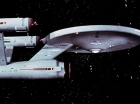 Filename=ariane179254_StarTrek_1x06_MuddsWomen_0661.jpg
Filesize=106KiB
Dimensions=1440x1080
Date added=Apr 24, 2013 ariane179254_StarTrek_1x06_MuddsWomen_0661.jpg