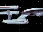 Filename=ariane179254_StarTrek_1x06_MuddsWomen_0662.jpg
Filesize=112KiB
Dimensions=1440x1080
Date added=Apr 24, 2013 ariane179254_StarTrek_1x06_MuddsWomen_0662.jpg