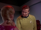Filename=ariane179254_StarTrek_1x06_MuddsWomen_0666.jpg
Filesize=88KiB
Dimensions=1440x1080
Date added=Apr 24, 2013 ariane179254_StarTrek_1x06_MuddsWomen_0666.jpg