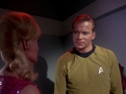 Filename=ariane179254_StarTrek_1x06_MuddsWomen_0667.jpg
Filesize=86KiB
Dimensions=1440x1080
Date added=Apr 24, 2013 ariane179254_StarTrek_1x06_MuddsWomen_0667.jpg