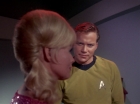 Filename=ariane179254_StarTrek_1x06_MuddsWomen_0668.jpg
Filesize=82KiB
Dimensions=1440x1080
Date added=Apr 24, 2013 ariane179254_StarTrek_1x06_MuddsWomen_0668.jpg