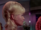 Filename=ariane179254_StarTrek_1x06_MuddsWomen_0669.jpg
Filesize=82KiB
Dimensions=1440x1080
Date added=Apr 24, 2013 ariane179254_StarTrek_1x06_MuddsWomen_0669.jpg