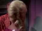 Filename=ariane179254_StarTrek_1x06_MuddsWomen_0670.jpg
Filesize=81KiB
Dimensions=1440x1080
Date added=Apr 24, 2013 ariane179254_StarTrek_1x06_MuddsWomen_0670.jpg