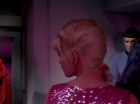 Filename=ariane179254_StarTrek_1x06_MuddsWomen_0671.jpg
Filesize=81KiB
Dimensions=1440x1080
Date added=Apr 24, 2013 ariane179254_StarTrek_1x06_MuddsWomen_0671.jpg