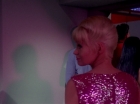 Filename=ariane179254_StarTrek_1x06_MuddsWomen_0672.jpg
Filesize=81KiB
Dimensions=1440x1080
Date added=Apr 24, 2013 ariane179254_StarTrek_1x06_MuddsWomen_0672.jpg