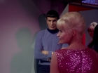 Filename=ariane179254_StarTrek_1x06_MuddsWomen_0673.jpg
Filesize=96KiB
Dimensions=1440x1080
Date added=Apr 24, 2013 ariane179254_StarTrek_1x06_MuddsWomen_0673.jpg