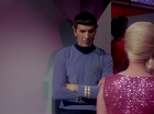 Filename=ariane179254_StarTrek_1x06_MuddsWomen_0674.jpg
Filesize=103KiB
Dimensions=1440x1080
Date added=Apr 24, 2013 ariane179254_StarTrek_1x06_MuddsWomen_0674.jpg
