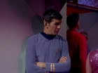 Filename=ariane179254_StarTrek_1x06_MuddsWomen_0675.jpg
Filesize=89KiB
Dimensions=1440x1080
Date added=Apr 24, 2013 ariane179254_StarTrek_1x06_MuddsWomen_0675.jpg
