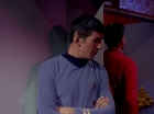 Filename=ariane179254_StarTrek_1x06_MuddsWomen_0676.jpg
Filesize=80KiB
Dimensions=1440x1080
Date added=Apr 24, 2013 ariane179254_StarTrek_1x06_MuddsWomen_0676.jpg